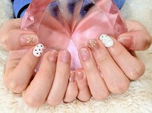 スウィートハート(Sweet Heart)/