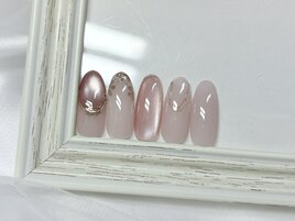 2月渋谷限定デザイン