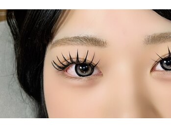 リーベスト 心斎橋店(REBEST)/