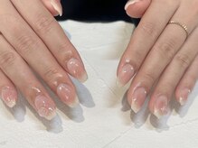 ネオリーブシェリエ 浅草店(Neolive cherie)/