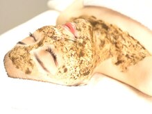 結果重視の本格シミケアサロンAkine.【シミニキビケア/毛穴洗浄/ハーブピーリング】