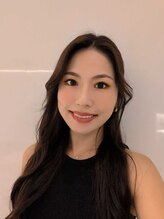 ピラティス the SILK 池袋西口店【肩こり/リンパ/痩身/ダイエット/たるみ/骨盤矯正】 RINA.S .