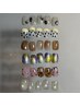 【hand】month 5000design