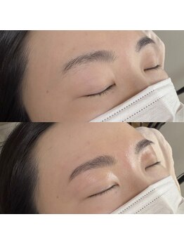 トゥルヌソル(tournesol)/HBL