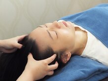 ファーガン イオン札幌桑園SC(fagun)