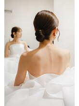 ビューティーサロン シャーロット(Beauty Salon Charlotte)