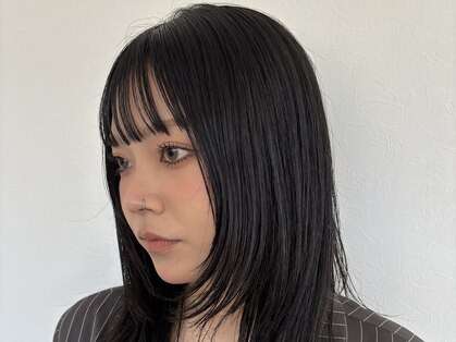 セレン(seren)の写真
