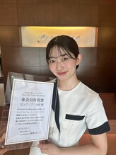 ピュアノア 三木店&nbsp;戸川 