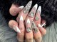 nail salon Aquaの写真