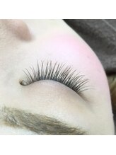 リアル(REAL)/80本☆クーポン新規￥3500！