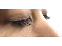 ジェイド 鶴見店(jade)/ブラウンMIX Jカール