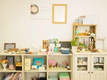 ルアナ(Luana)/店内♪