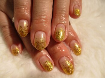 トータルビューティーサロン ビーナス(Venus)/