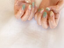 タクミ カルム TAKUMI CALME/さわやか