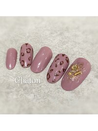 ジェル□新規￥6900■会員￥7700