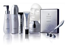 アンジュブリアン(Ange brillant)/【肌ファス】モリーズプロ取扱店