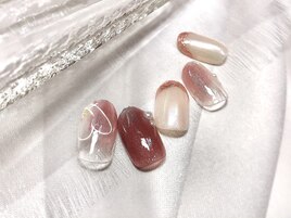 ＊定額￥９000＊【dress】