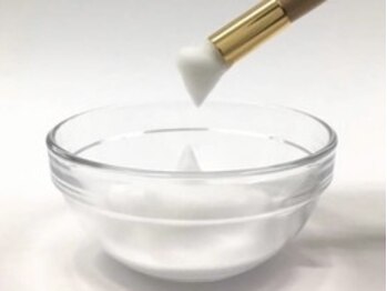 チャーム 四条烏丸(Charm)/泡クレンジング