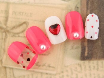 アトリエ リタ(atelier Rita.)/