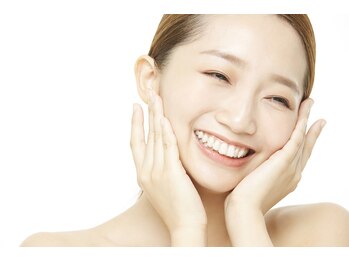 ビーバイビー(BBYB)/乾燥・小ジワ・目尻のシワ改善に