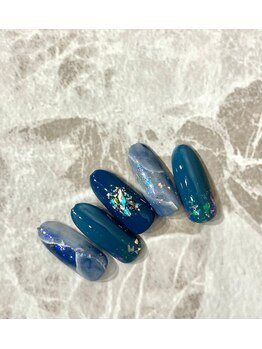 スエルテ(suerute)/