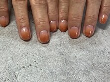 カラーズ(THE COLORS)/