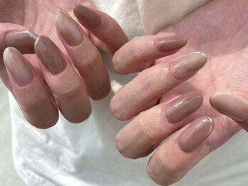 ルビー バイ イノセンシア(RUBY by INOCENCIA)/