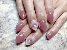 ラヴィアスプラス(LAVIAS+)/