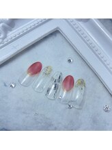 キャンアイドレッシー 取手店/