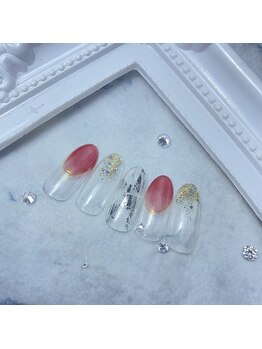 キャンアイドレッシー 取手店/