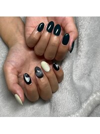 持ち込みデザイン