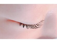 アイマイミー(i my me.)/まつげパーマ