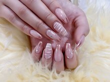 ネイビー(Naivy)/