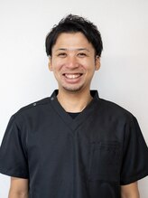 カタラボ&nbsp;定村 政嗣