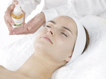 シノノメ(SHINONOME)/ STEP7 : 糖化ケア美容液