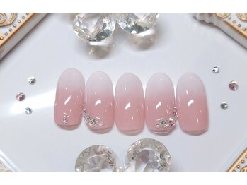 グランアージュ ルポ 北千住(grandage repos)/ブライダル☆ベイビーブーマー