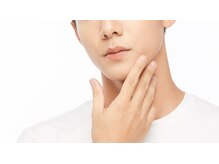 アゼリア 本厚木店(AZALEA)/男性脱毛は系列店をご案内！