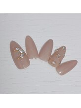 サロン ド ピーアイ(salon de Pi)/