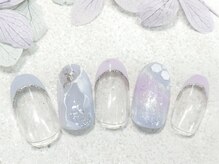 ルアナ(LUANA)/シーズンおすすめ限定プラン