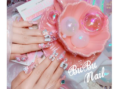 ブブ 渋谷(bubu)の写真