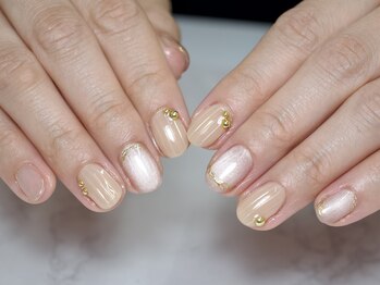 トレンド定額コース