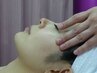 アロマエステ　毛穴の大掃除付き　60分　￥3300