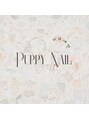 パピーネイル 北千住店(PUPPY NAIL)/WAKANA