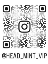 ヘッドミントVIP 金山店/Instagram公式アカウントです!