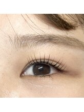 エトラ 目黒(etora)/