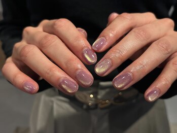 ディアブルー 平塚店(diar blue)/enoiマグネット☆