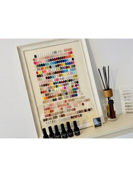 初めての方にオススメ