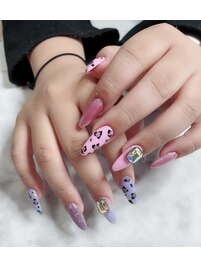 持ち込みデザイン