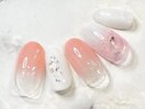 定額プラス♪