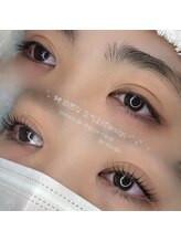 メゾンド シャルム カラット(maison de charme carat)/担当MIYABI/立ち上げデザイン